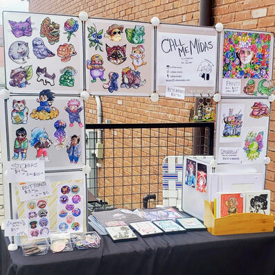 Comeback Coffee &#39;22